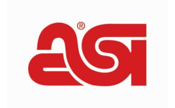 Advertising Specialty Institute