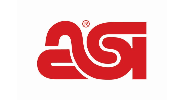 Advertising Specialty Institute
