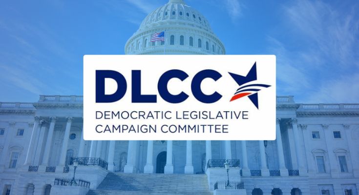 Democratic Legislative Campaign Committee (DLCC)