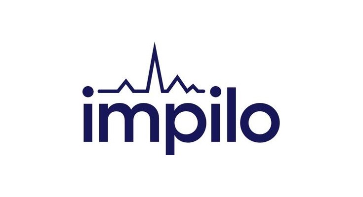 Impilo