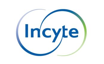 Incyte