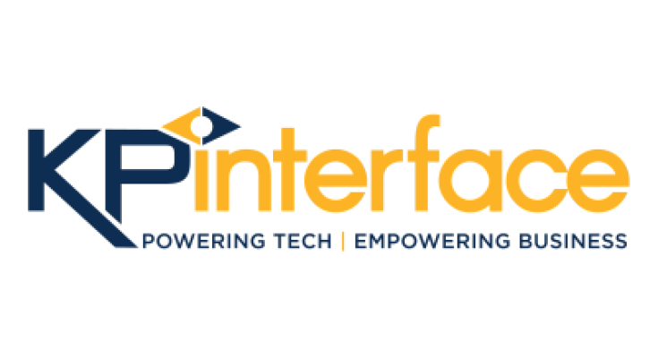 KPInterface