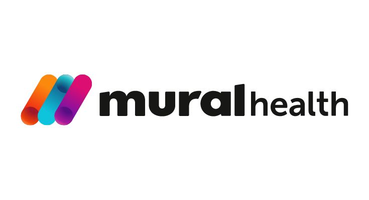 Mural Health