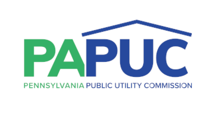 Pennsylvania Public Utility Commission