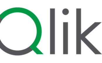 Qlik Technologies