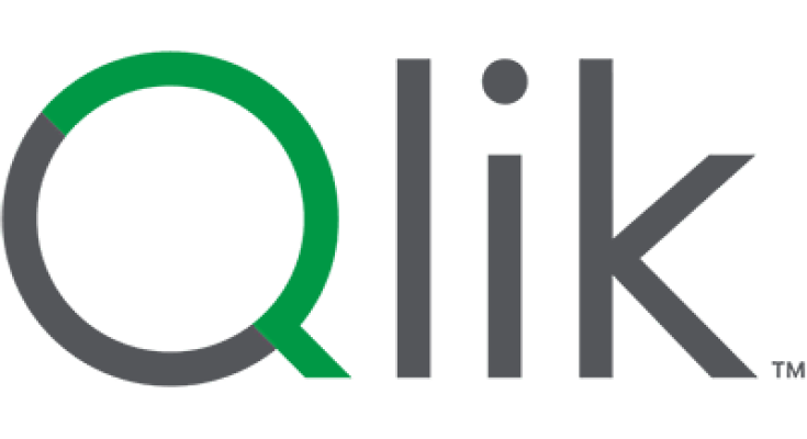 Qlik Technologies