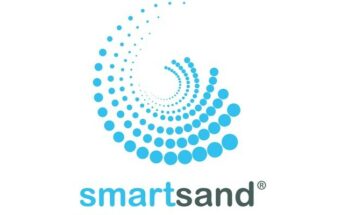 Smart Sand