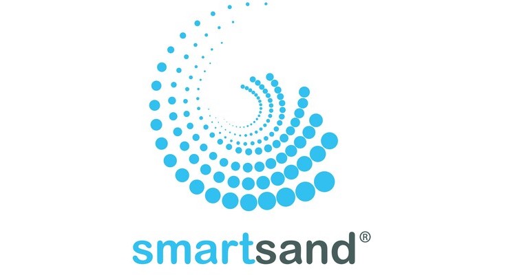 Smart Sand