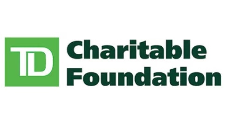 TD Charitable Foundation