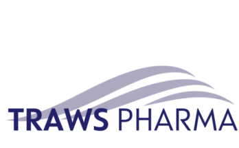 Traws Pharma