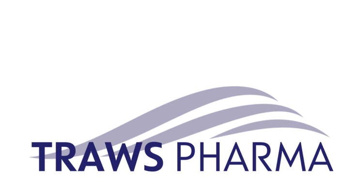 Traws Pharma