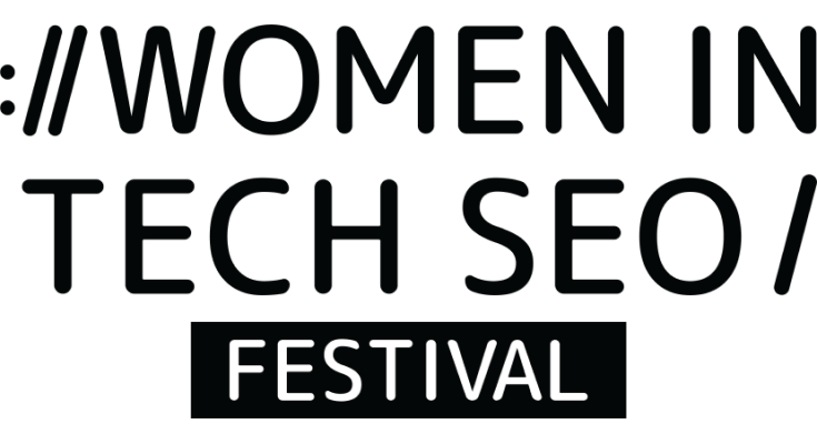 Women in Tech SEO Festival Returns to Philadelphia: A Day of Insightful Discussions Await