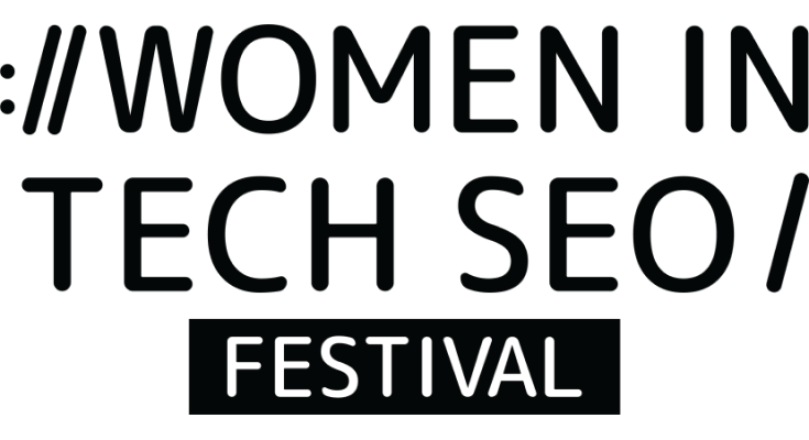 Women in Tech SEO Festival Returns to Philadelphia: A Day of Insightful Discussions Await Women in Tech SEO Festival Returns to Philadelphia: A Day of Insightful Discussions Await