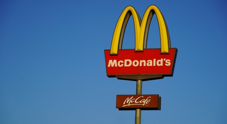 Fast Food
