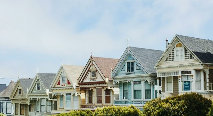 Housing