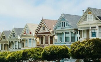 Housing