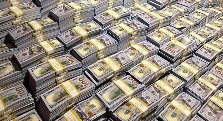 Funds