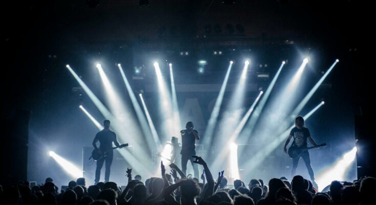 Concert