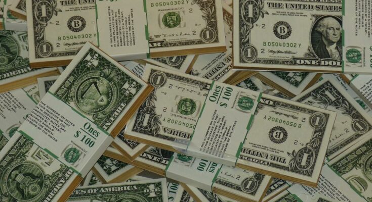 Funding