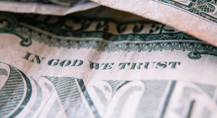 Funds