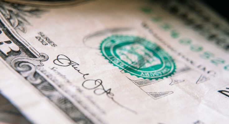 Funds