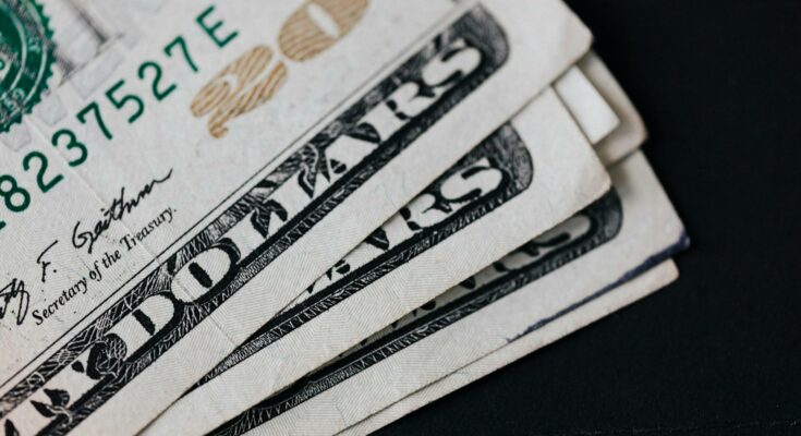 Currency