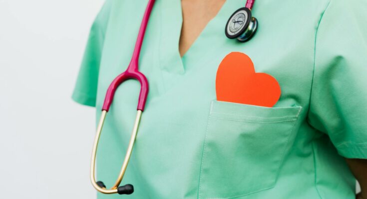 Cardiology