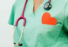 Cardiology