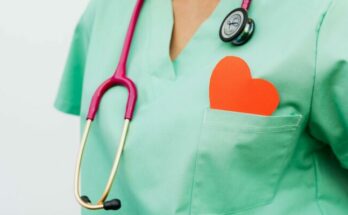 Cardiology