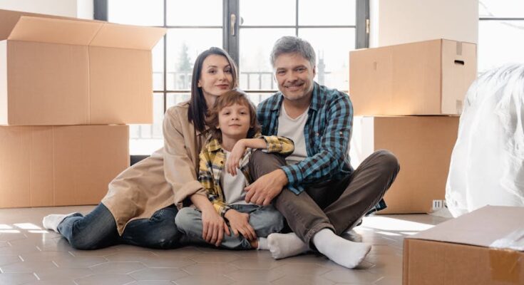 Homeowners