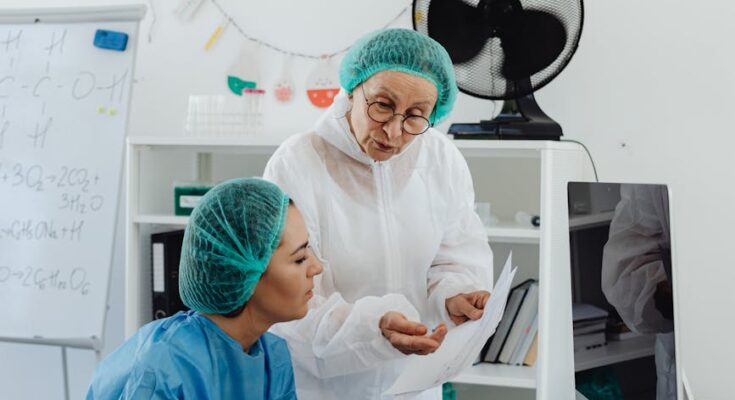 Medical news