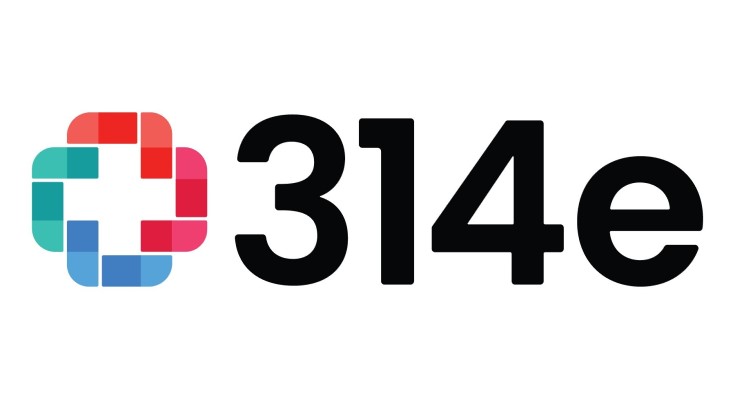 314e Corporation