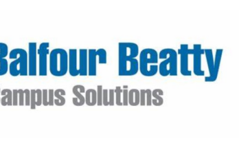 Balfour Beatty Campus Solutions
