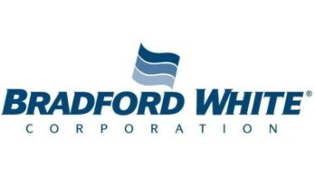 Bradford White Corporation