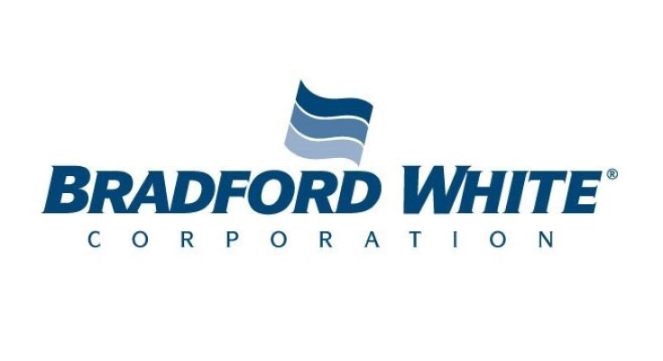 Bradford White Corporation