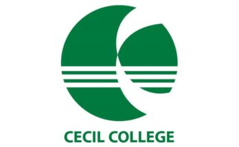 Cecil College