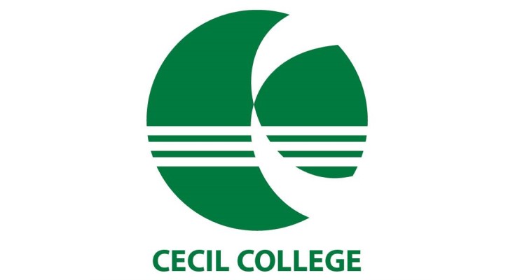 Cecil College