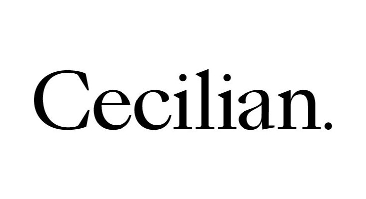 Cecilian Partners