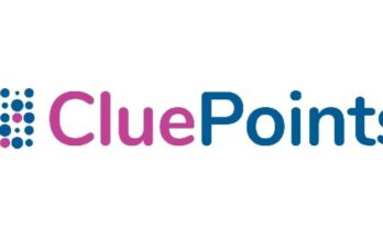 CluePoints