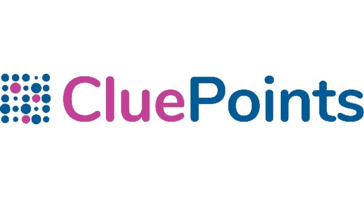 CluePoints