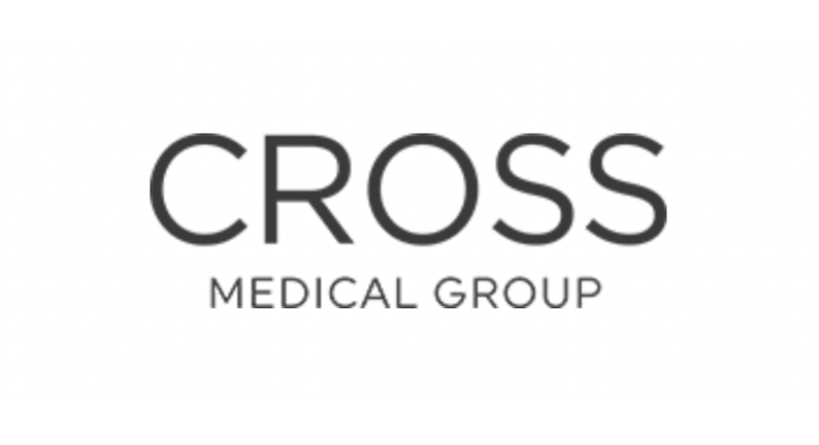 Cross Medical Group