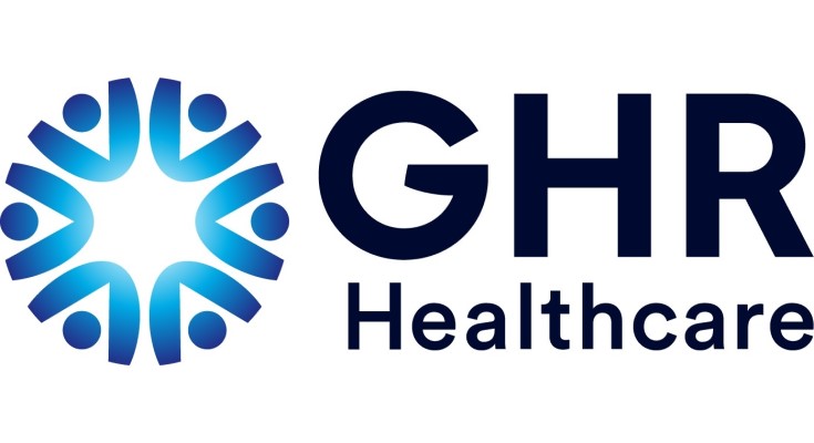 GHR Healthcare