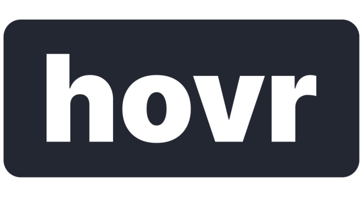 Hovr