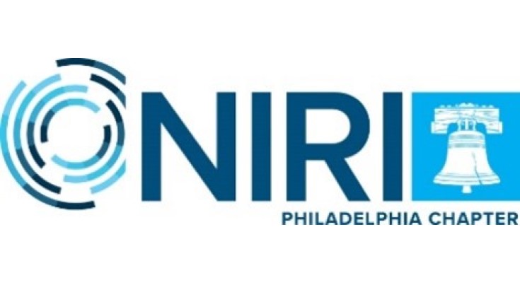 NIRI Philadelphia