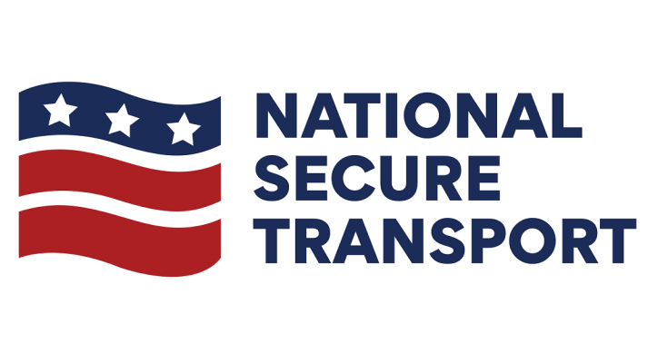 National Secure Transport
