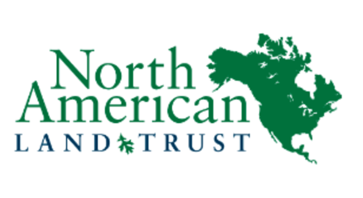 North American Land Trust