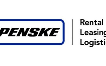 Penske