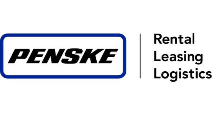 Penske