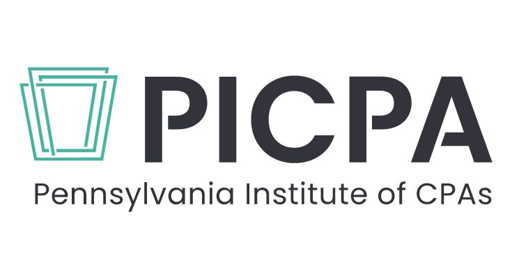Pennsylvania Institute of Certified Public Accountants