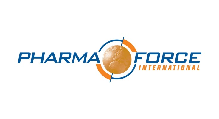 PharmaForce International